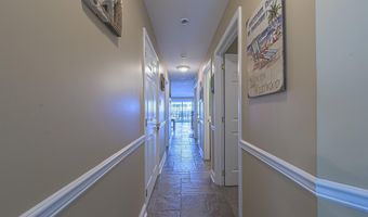 506 E 19th 100, North Wildwood, NJ 08260