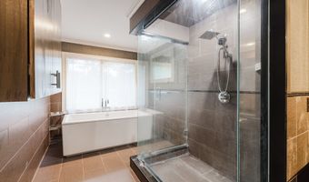 115 Lake Jennifer, Americus, GA 31709