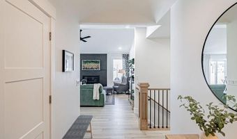 576 Hollow Dr, Ammon, ID 83401