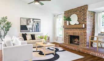 901 Rocky Creek Ln, Allen, TX 75002