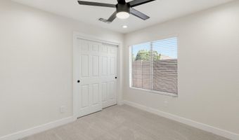 2141 S Navajo Way, Chandler, AZ 85286