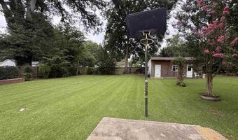 106 Arch St, Bald Knob, AR 72010