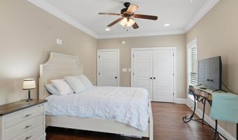22391 Cantera Dr, Athens, AL 35613
