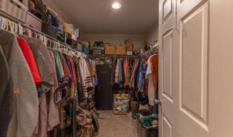 439 Zachary Rd, Blaine, TN 37709