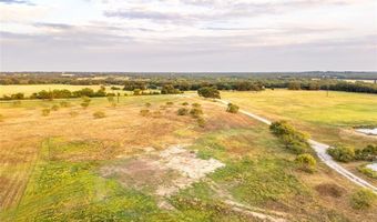 167 County Road 1475, Alvord, TX 76225