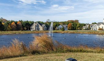 32448 CINDY Way, Lewes, DE 19958