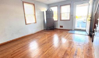 412 OVERVIEW Ave, Baltimore, MD 21224