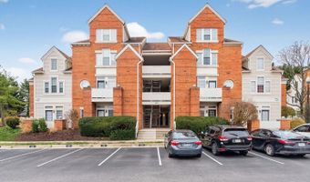 6944 ELLINGHAM Cir #A, Alexandria, VA 22315