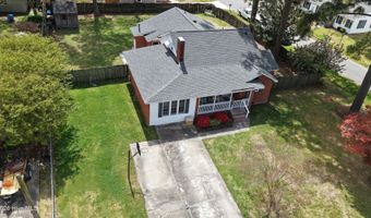 296 Sixth St, Ayden, NC 28513