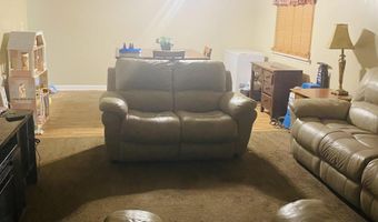 4496 Thrasher Cir, Macon, GA 31206
