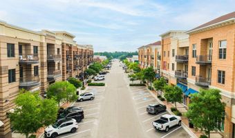 6832 Main St Unit 217, Wilmington, NC 28405