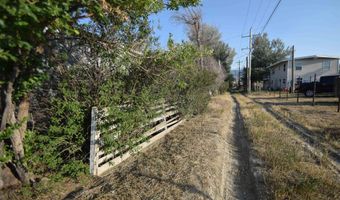 2602 Allendale Blvd, Casper, WY 82601
