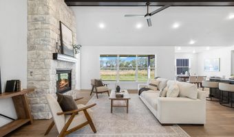 15280 Juniperwood Dr, Caldwell, ID 83607