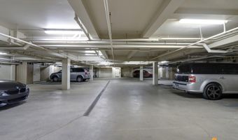 101 W 13th Ave #104, Anchorage, AK 99501