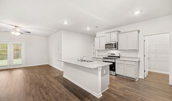 2925 Saltwater Bnd, Beech Island, SC 29842