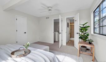 4833 Baldwin Pl, Boulder, CO 80301