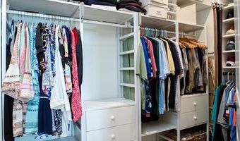 6410 Halcyon Garden Dr, Alpharetta, GA 30005
