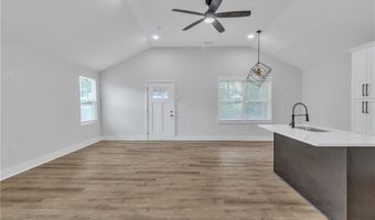 1189 Gardenia St NW, Atlanta, GA 30314