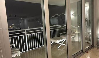 9250 W Bay Harbor Dr 5D, Bay Harbor Islands, FL 33154