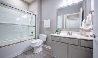 1565 Sadler Way, Avon, IN 46123