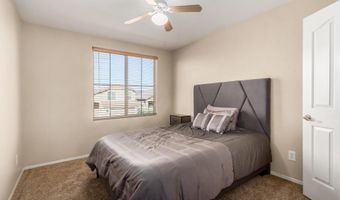 4521 E COYOTE WASH Dr, Cave Creek, AZ 85331