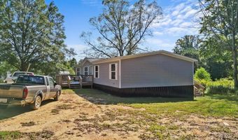 324 Cherokee Falls Rd, Blacksburg, SC 29702