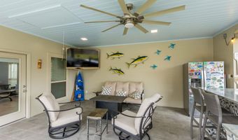 9106 Boone Dr, Baton Rouge, LA 70810