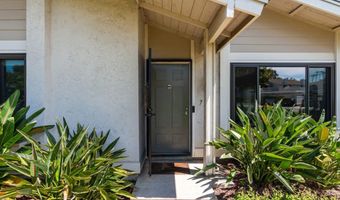 7747 Camino Noguera, San Diego, CA 92122
