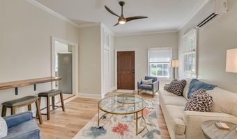 248 Marion St SE, Aiken, SC 29801