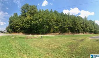 0 SIMMSVILLE Rd 2 Parcels, Alabaster, AL 35007