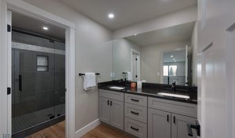 6111 Springhill Rd, Belgrade, MT 59714