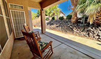 2271 Starflower Trl, Bullhead City, AZ 86442