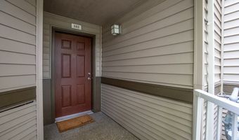 14575 SW MAGPIE Ln 102, Beaverton, OR 97007