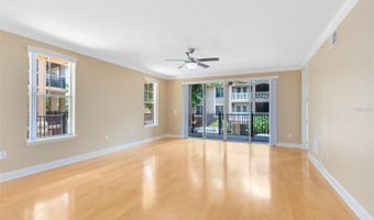918 LOTUS VISTA Dr 102, Altamonte Springs, FL 32714