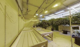 244 Sanford Rd, Alfred, ME 04002