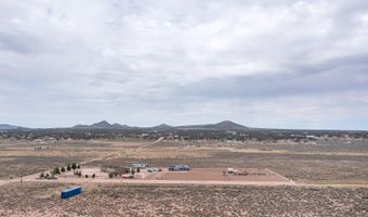 3702 W 5600 N Or 5618 N 3725 W, Cedar City, UT 84721