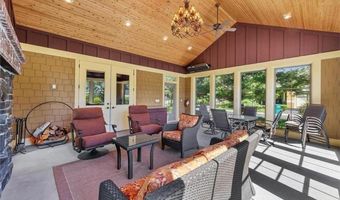 15653 Cobblestone Lake Pkwy, Apple Valley, MN 55124