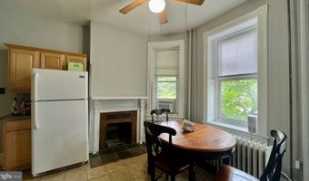 100 S BETHLEHEM Pike 1A, Ambler, PA 19002