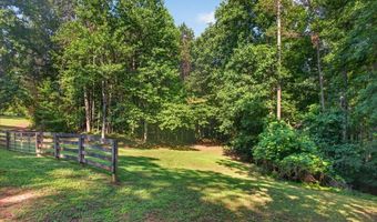 2025 Soap Creek Rd, Ball Ground, GA 30107