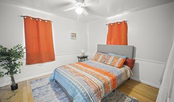 940 Curtis Pl, Fernley, NV 89408