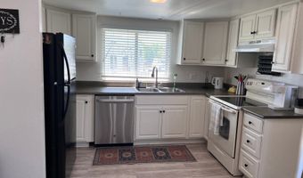 695 N ORANGE, Castle Dale, UT 84513
