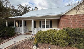 13106 NW 112TH Ave, Alachua, FL 32615