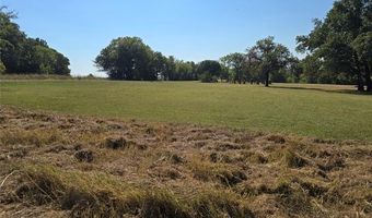 827 Acorn, Ardmore, OK 73401