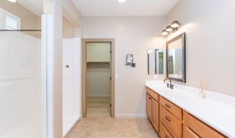 40 Almarte Cir, Carefree, AZ 85377