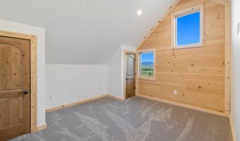 2196 Genoa Heights Ln, Genoa, NV 89411
