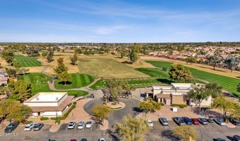 6450 S SPRINGS Pl, Chandler, AZ 85249