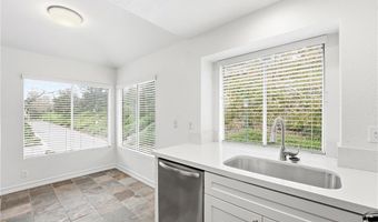 101 Whippoorwill, Aliso Viejo, CA 92656