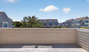 53 CAPE HENLOPEN Dr 109, Lewes, DE 19958