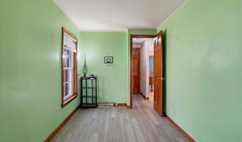 538 Basin Rd, Brandon, VT 05733