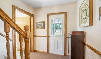 2287 CROSS Rd, Abrams, WI 54101